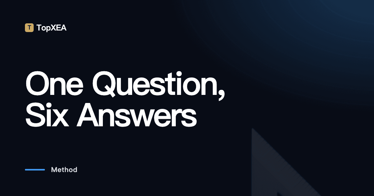 How Big Is the AI Server Market? Public Answers Span $35bn to $223bn