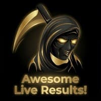 The Gold Reaper MT5
