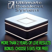 Ultimate Breakout System